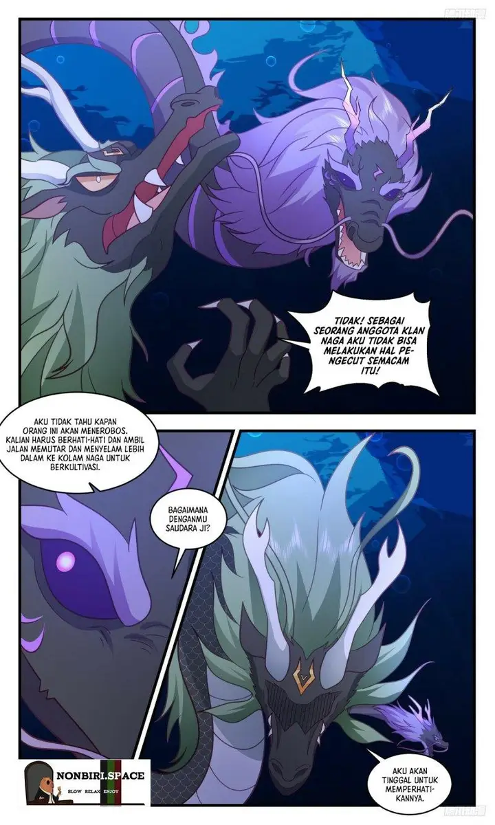 image-komik-martial-peak-chapter-3226-8/12