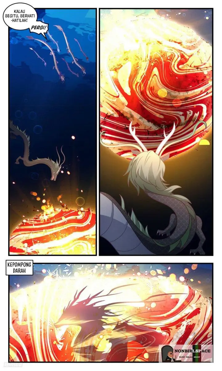 image-komik-martial-peak-chapter-3226-9/12