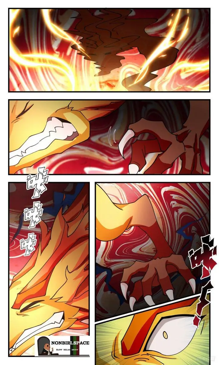 image-komik-martial-peak-chapter-3226-10/12