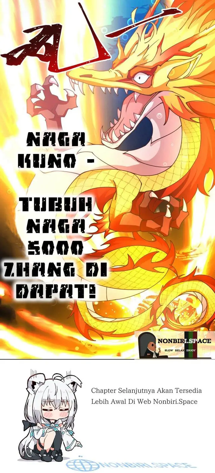 image-komik-martial-peak-chapter-3226-11/12