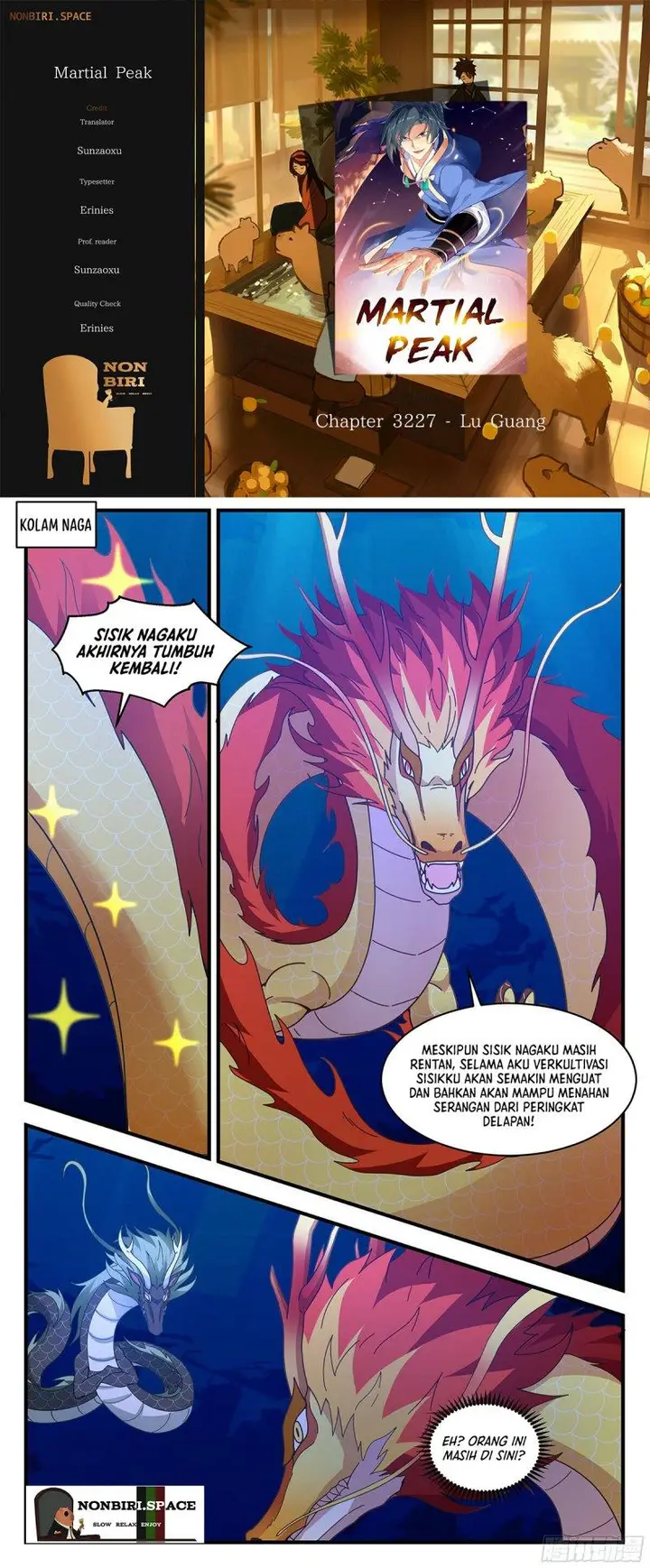 image-komik-martial-peak-chapter-3227-0/12