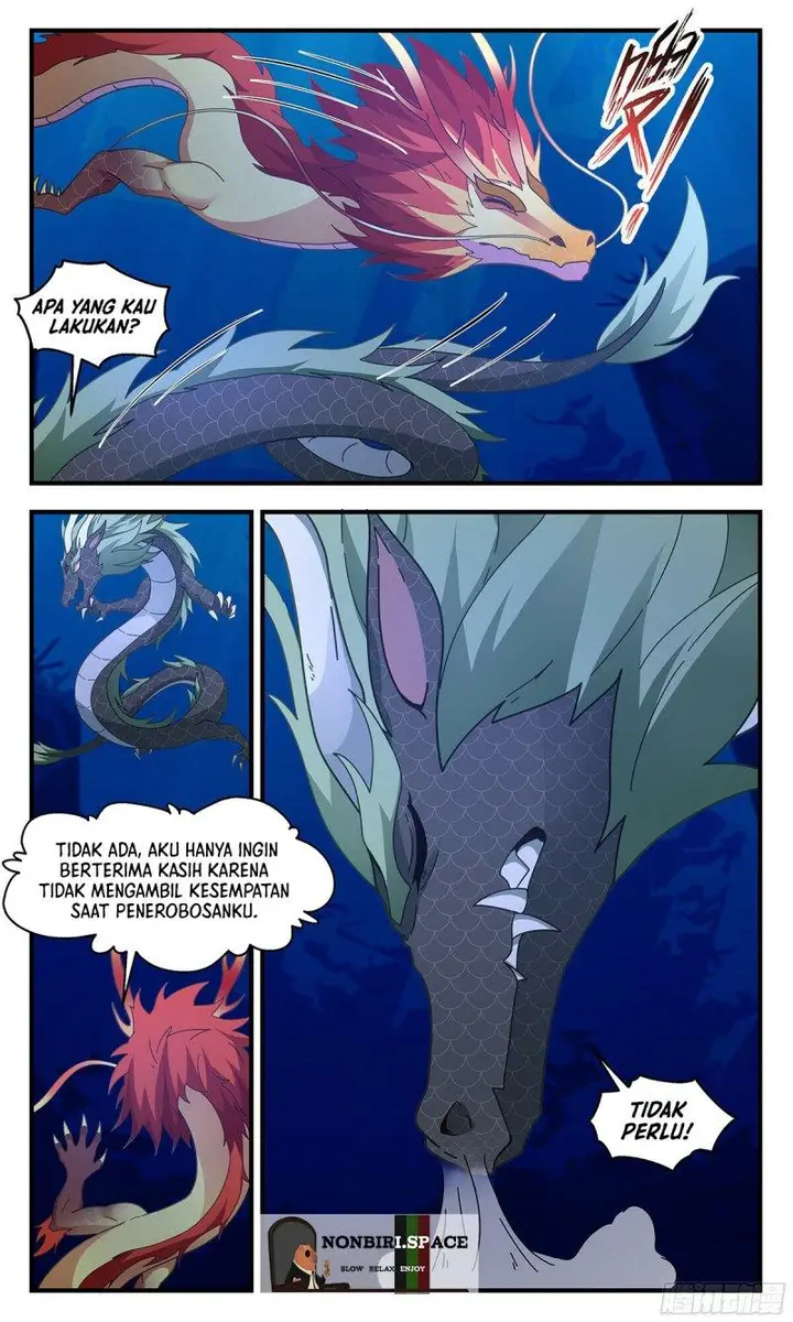 image-komik-martial-peak-chapter-3227-1/12