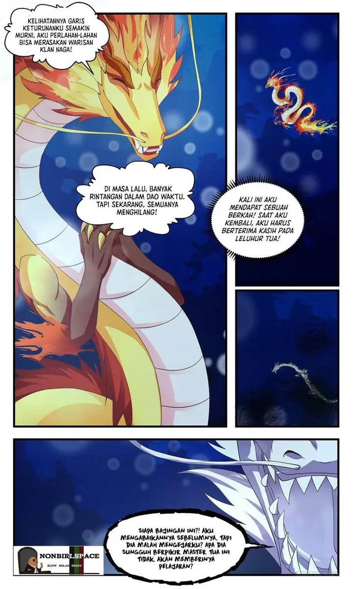 image-komik-martial-peak-chapter-3227-4/12