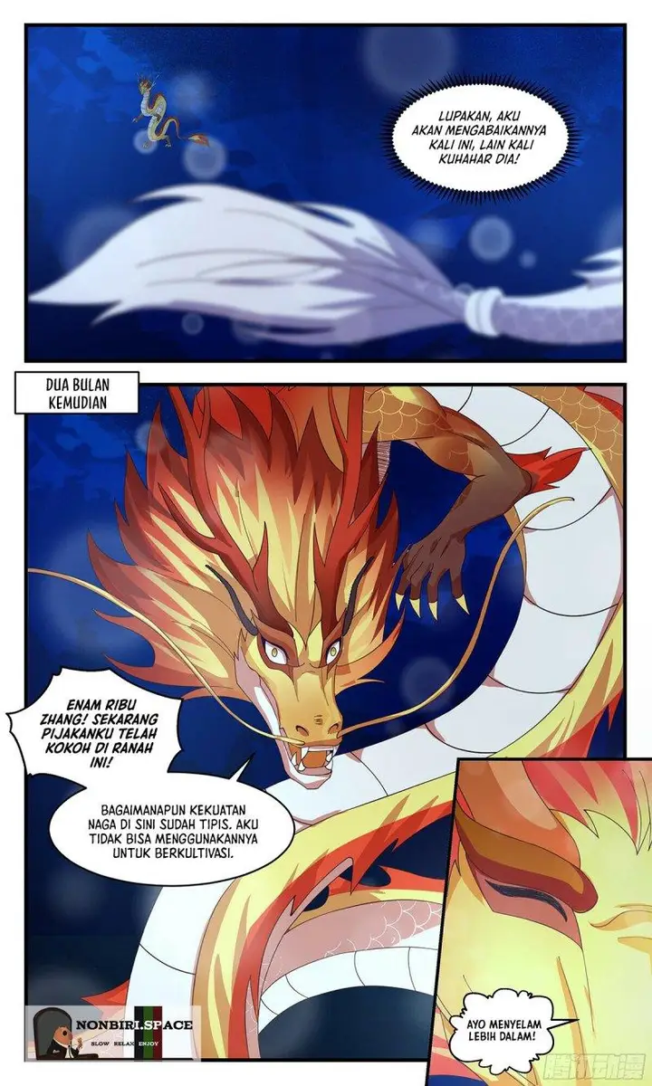 image-komik-martial-peak-chapter-3227-5/12