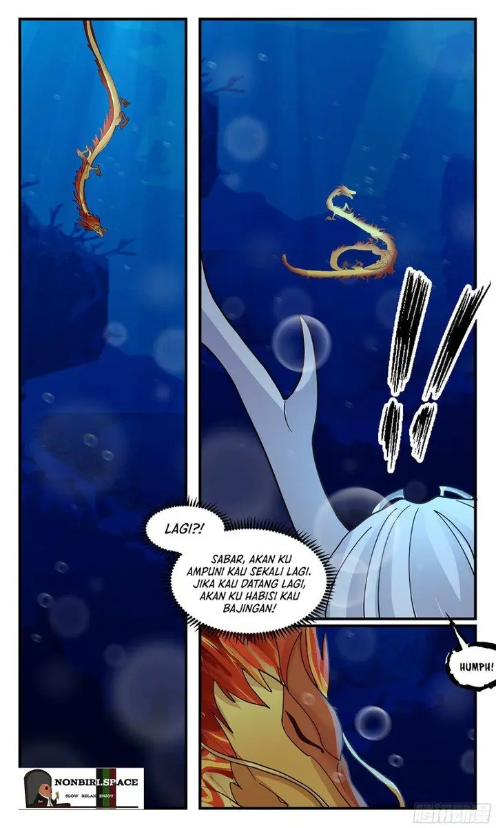 image-komik-martial-peak-chapter-3227-6/12