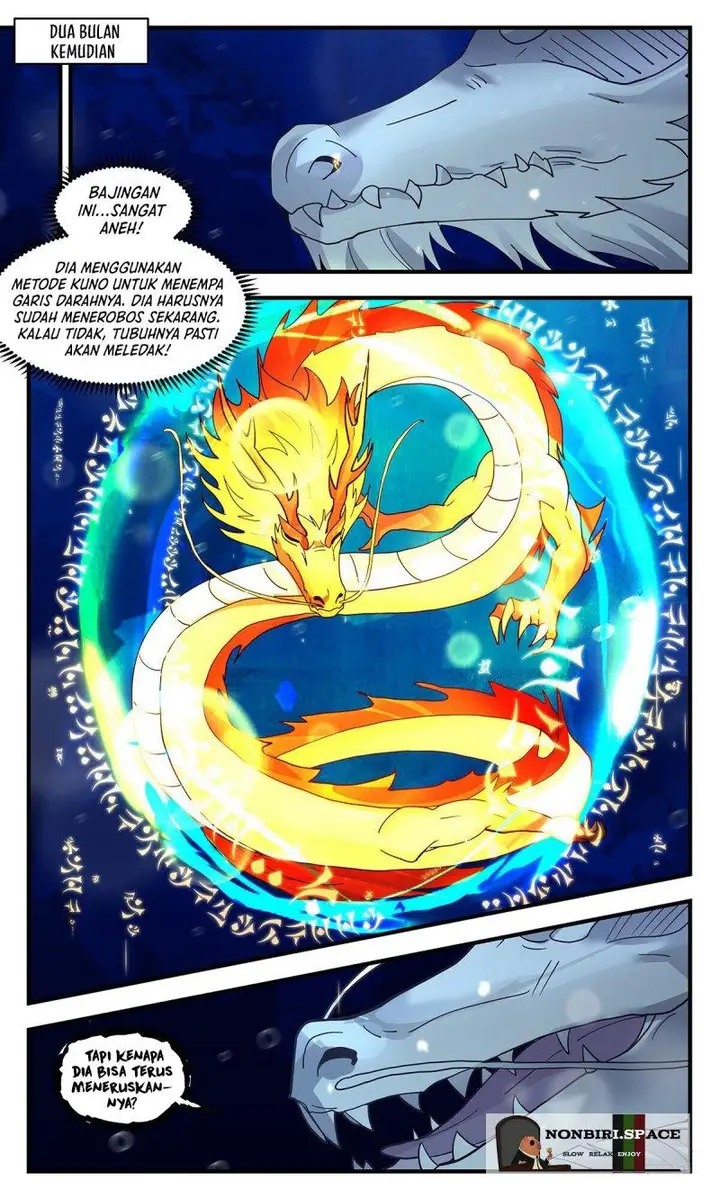 image-komik-martial-peak-chapter-3227-7/12