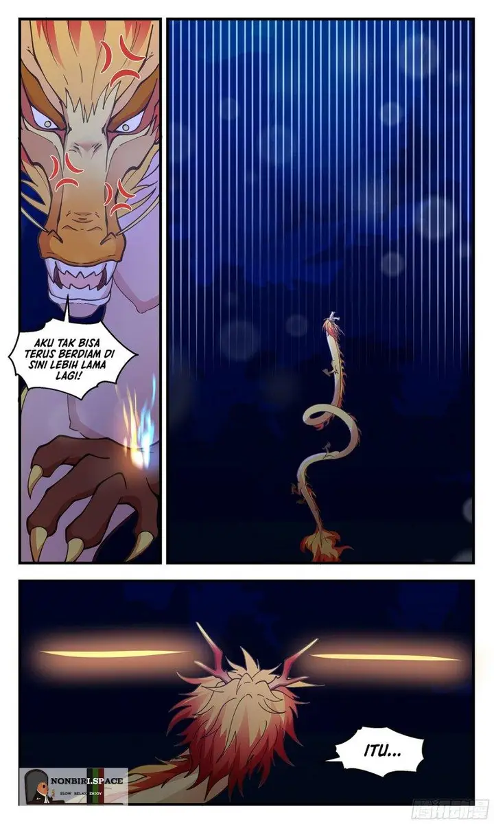 image-komik-martial-peak-chapter-3227-9/12