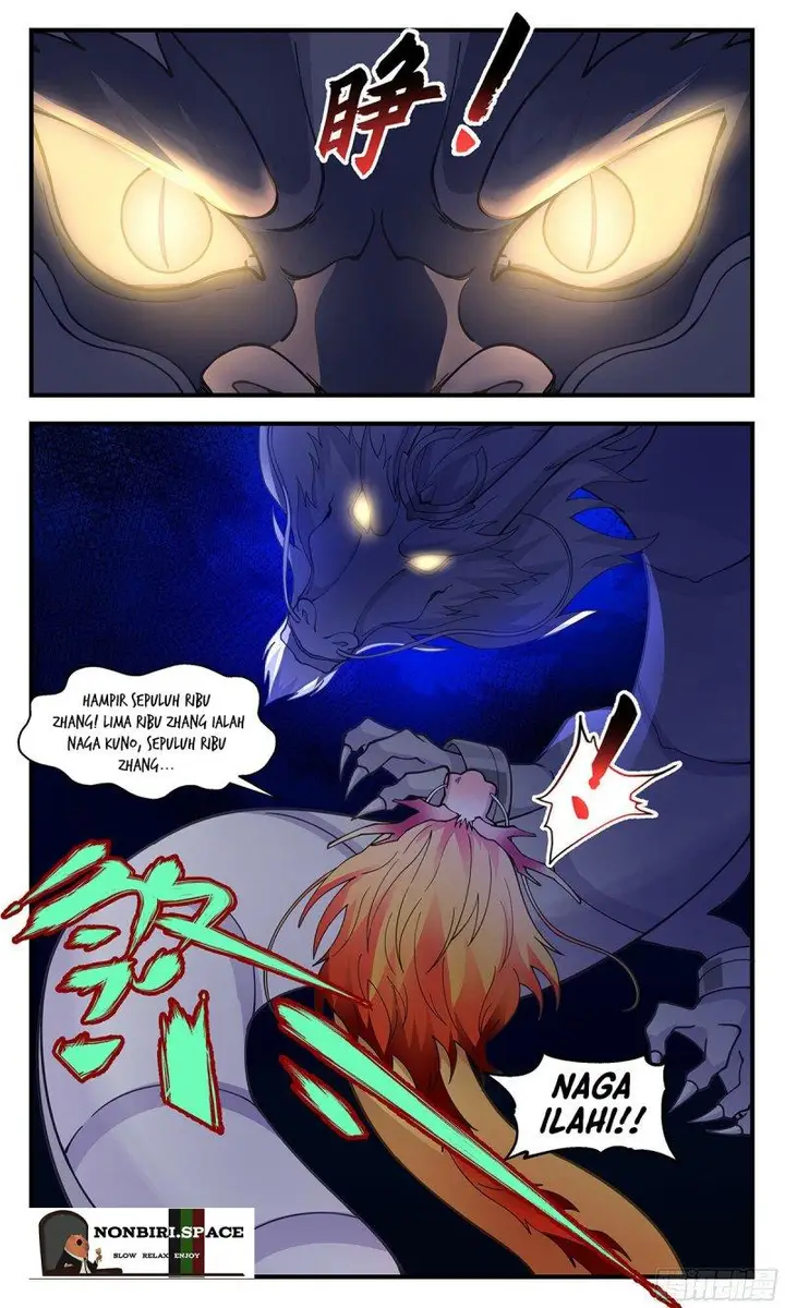 image-komik-martial-peak-chapter-3227-10/12