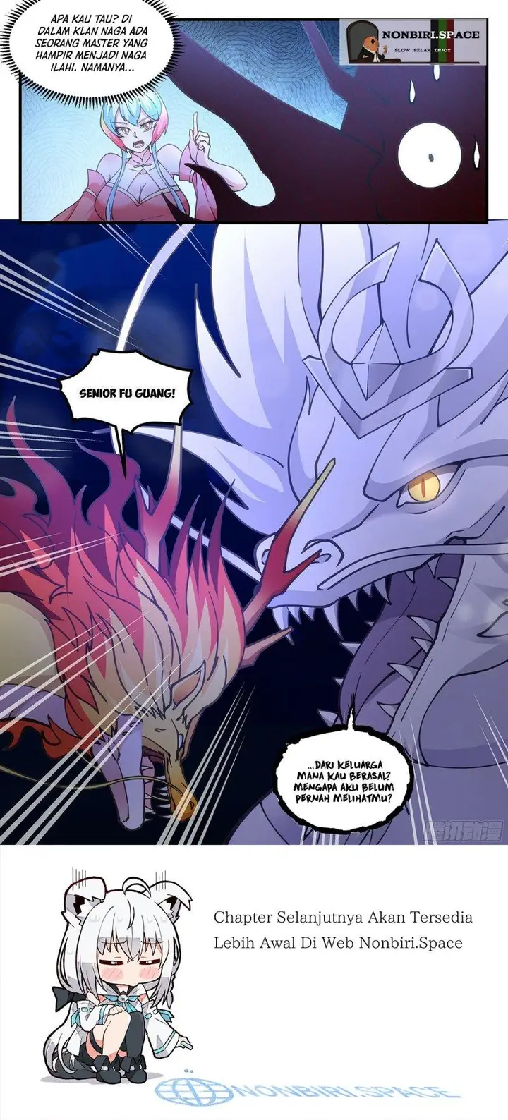 image-komik-martial-peak-chapter-3227-11/12