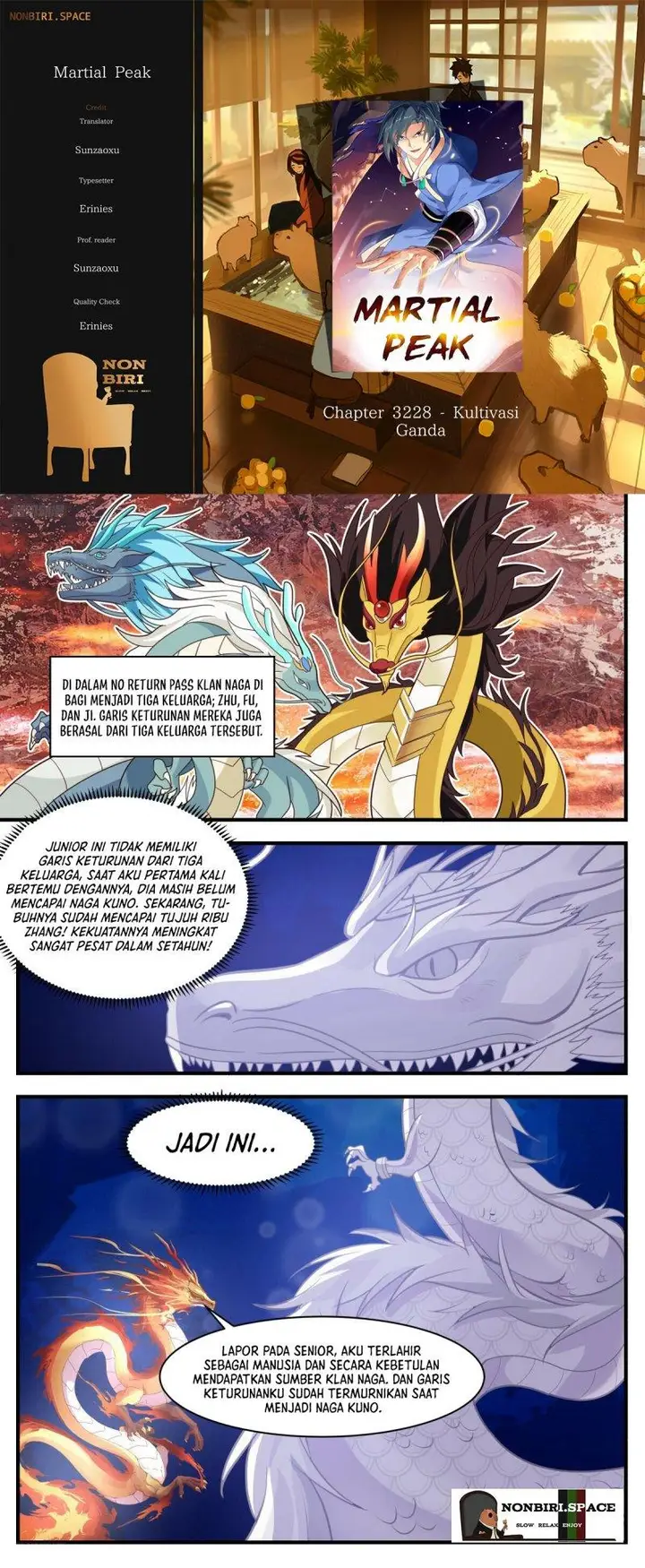 image-komik-martial-peak-chapter-3228-0/12