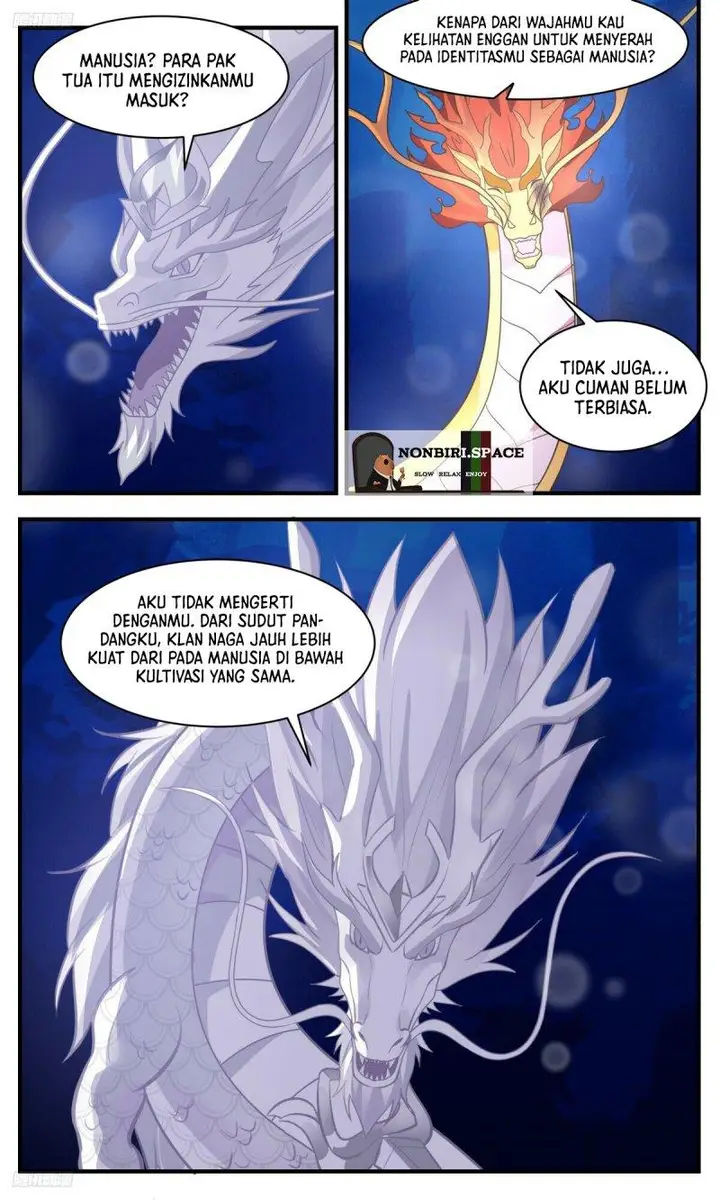 image-komik-martial-peak-chapter-3228-1/12