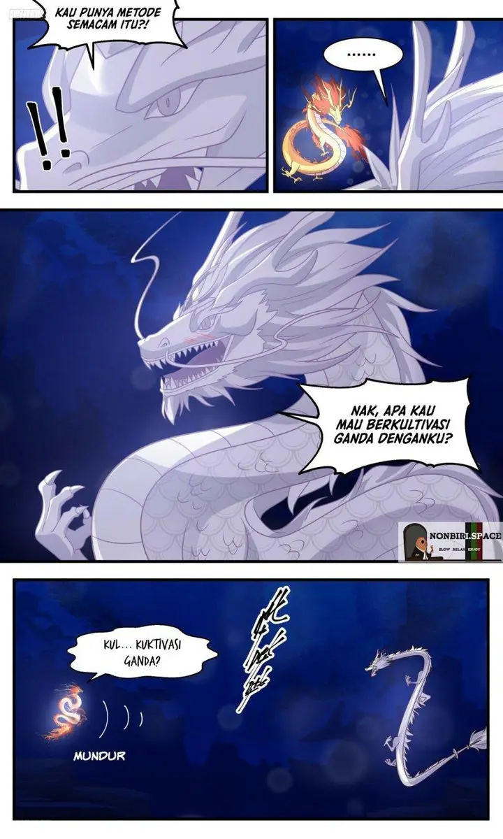 image-komik-martial-peak-chapter-3228-3/12