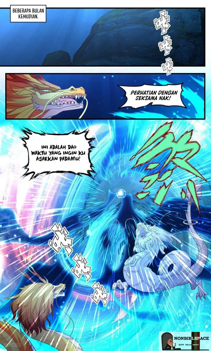 image-komik-martial-peak-chapter-3228-9/12