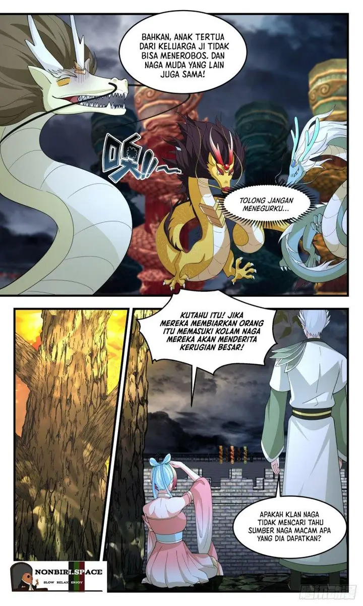 image-komik-martial-peak-chapter-3229-4/12