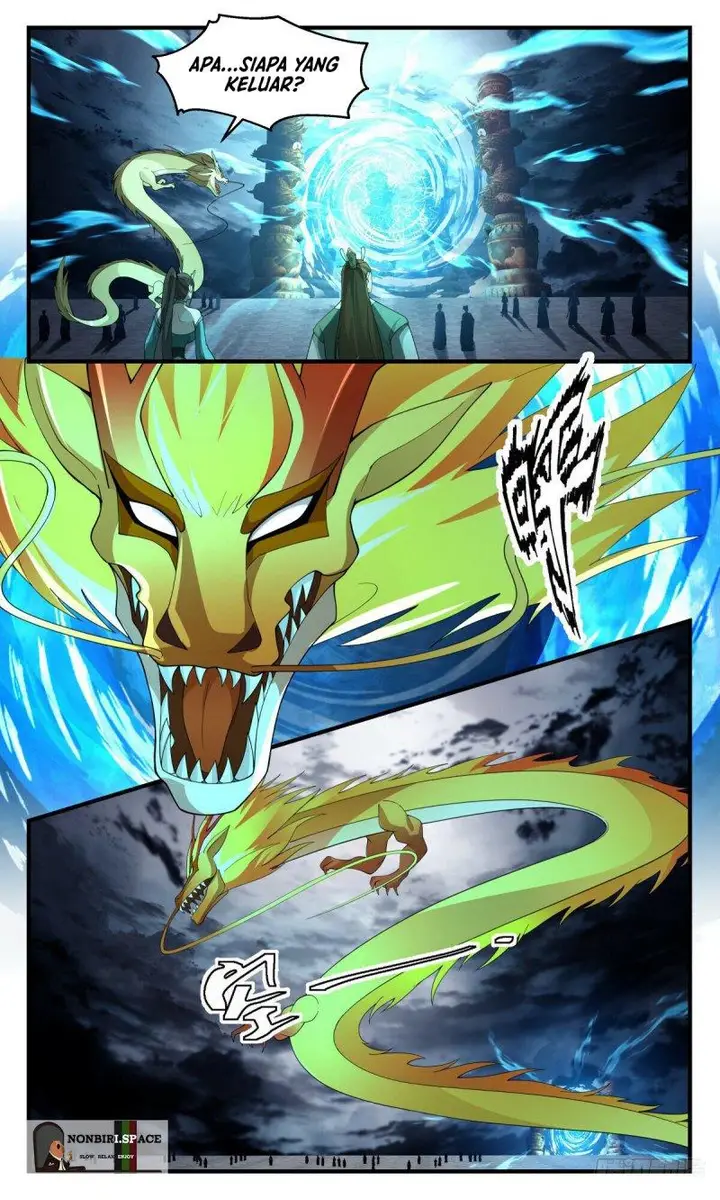 image-komik-martial-peak-chapter-3229-7/12
