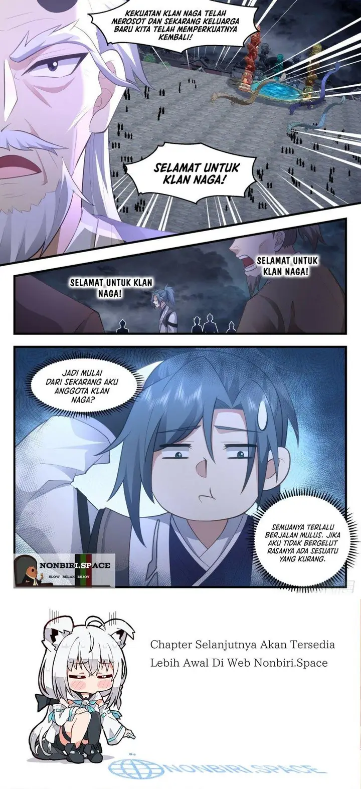 image-komik-martial-peak-chapter-3229-11/12