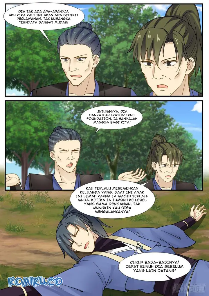 image-komik-martial-peak-chapter-323-0/14