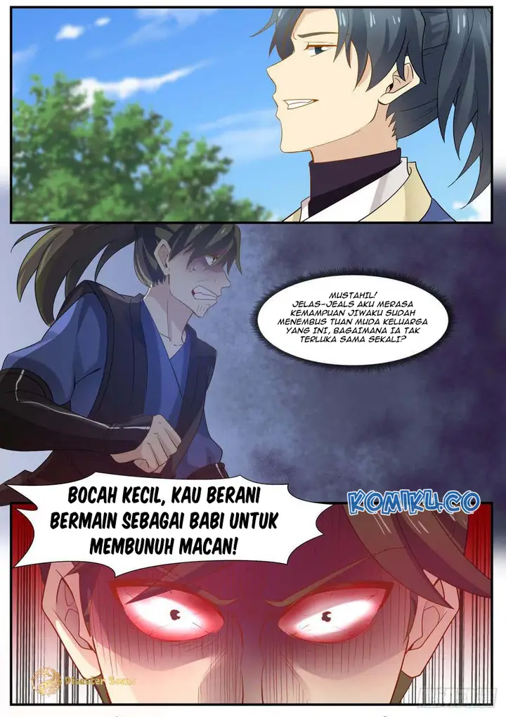 image-komik-martial-peak-chapter-323-6/14