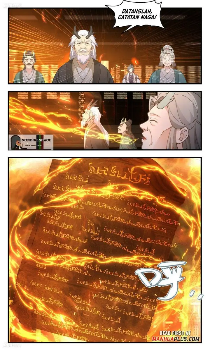 image-komik-martial-peak-chapter-3230-2/12