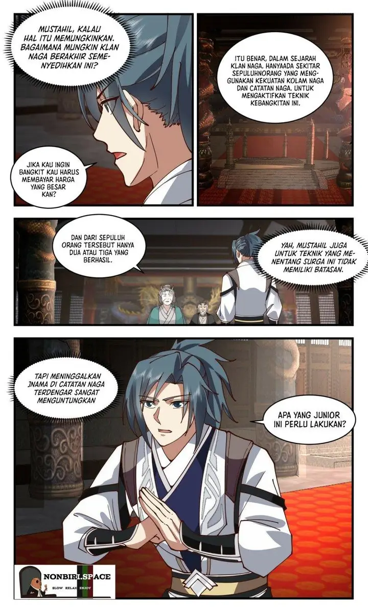 image-komik-martial-peak-chapter-3230-4/12