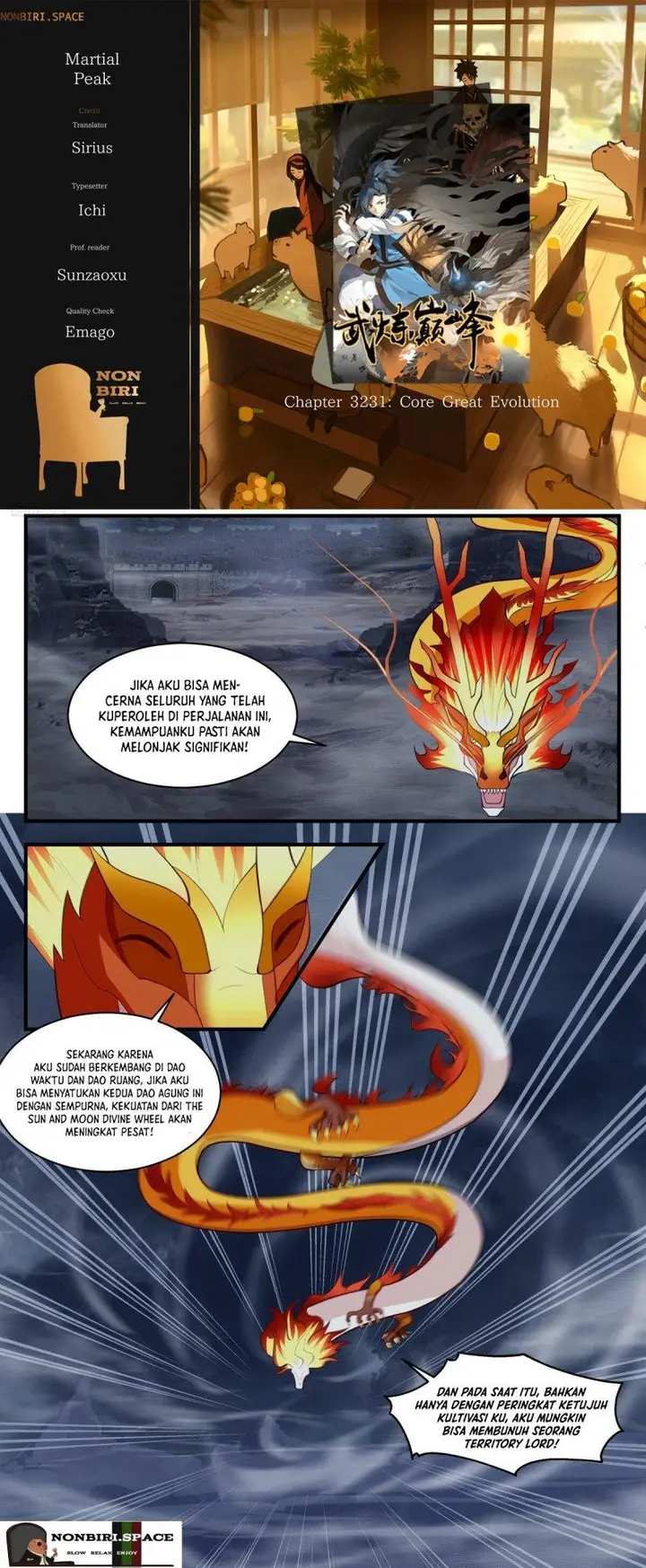 image-komik-martial-peak-chapter-3231-0/12
