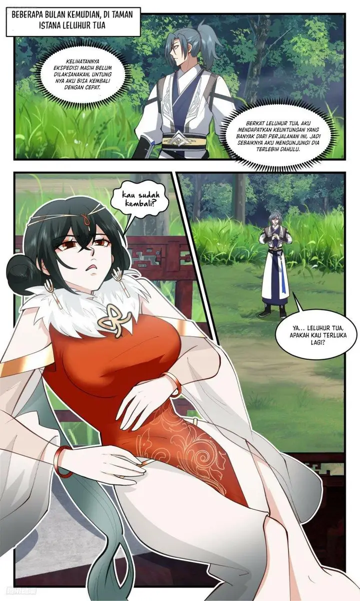 image-komik-martial-peak-chapter-3231-1/12