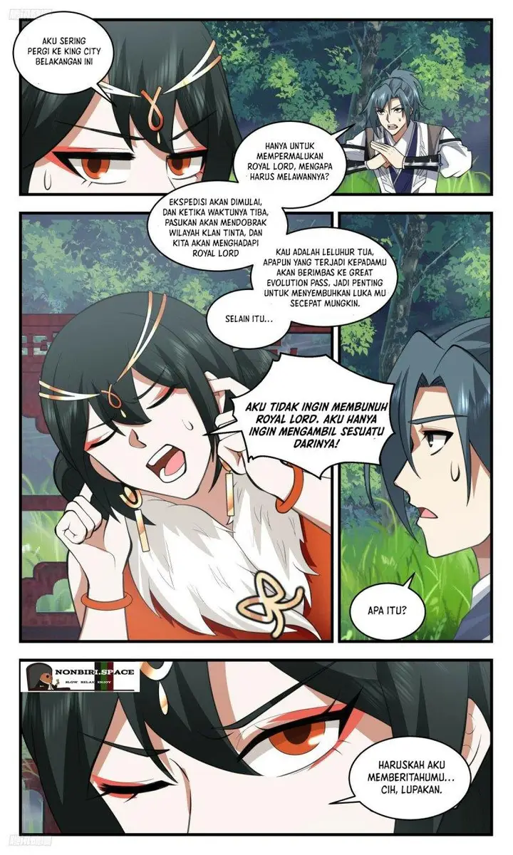 image-komik-martial-peak-chapter-3231-2/12