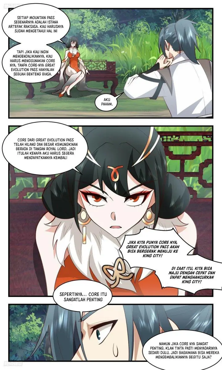 image-komik-martial-peak-chapter-3231-3/12