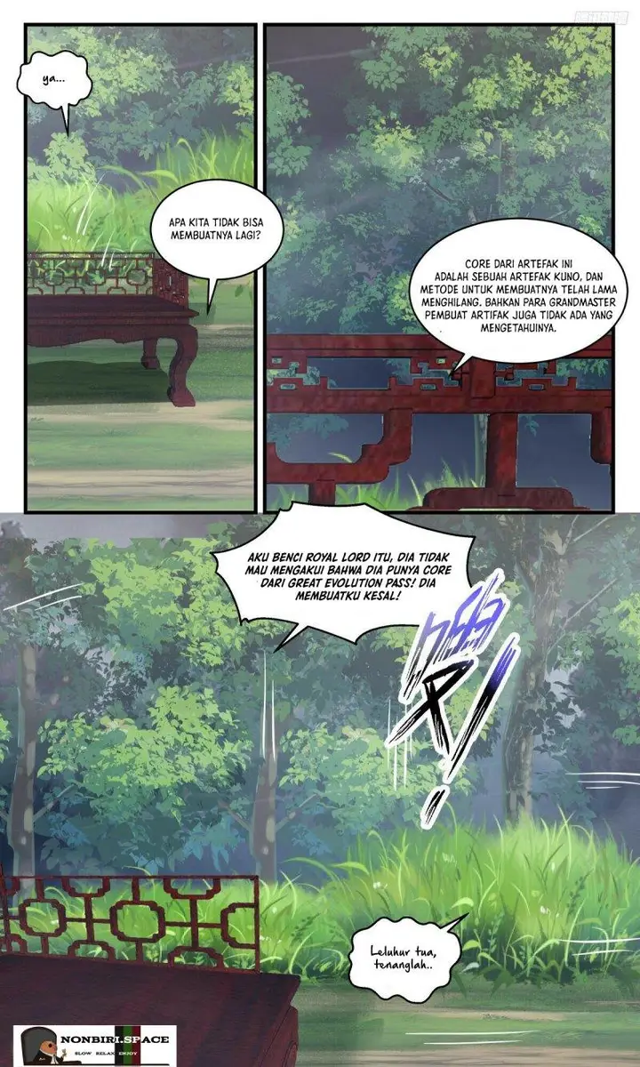 image-komik-martial-peak-chapter-3231-4/12