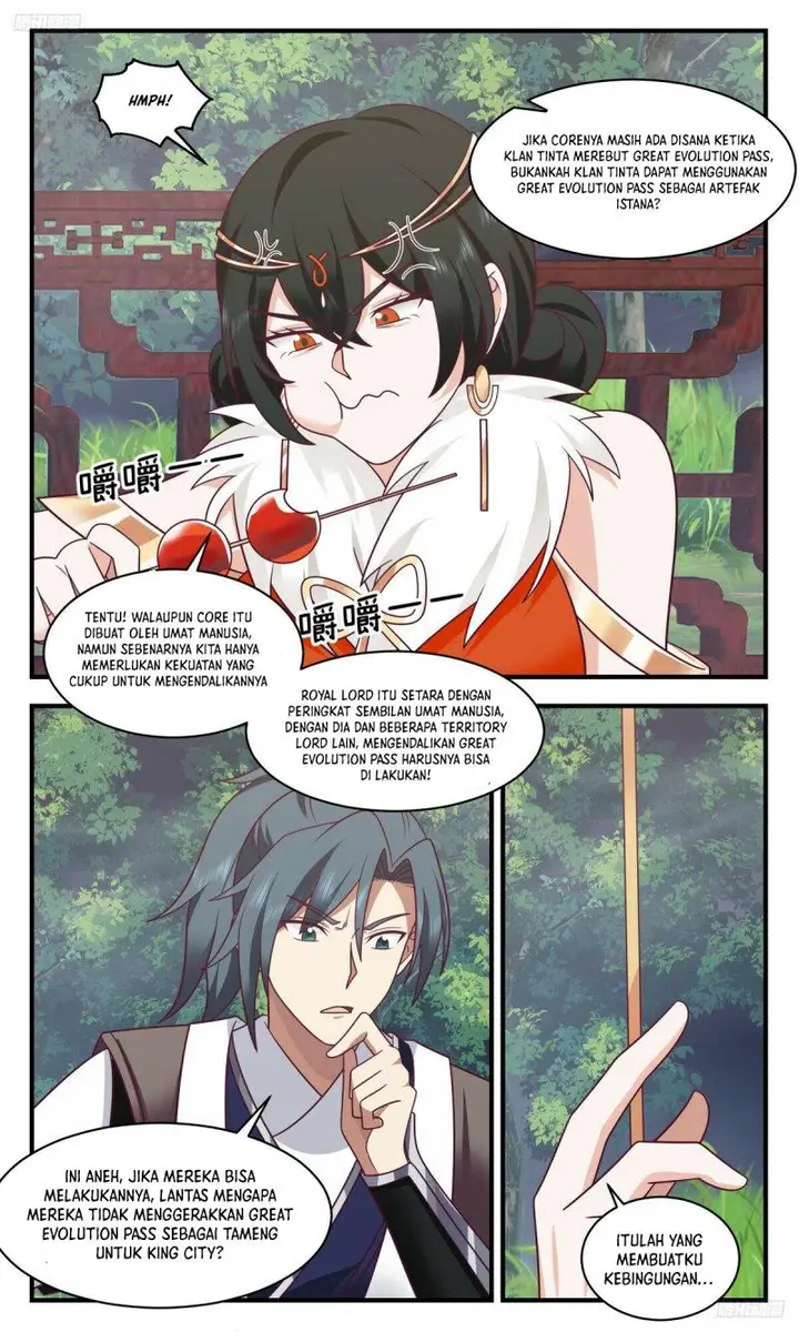 image-komik-martial-peak-chapter-3231-5/12