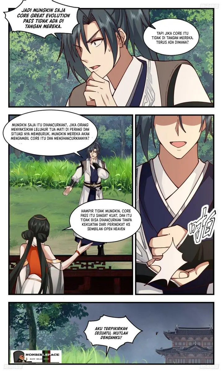image-komik-martial-peak-chapter-3231-6/12