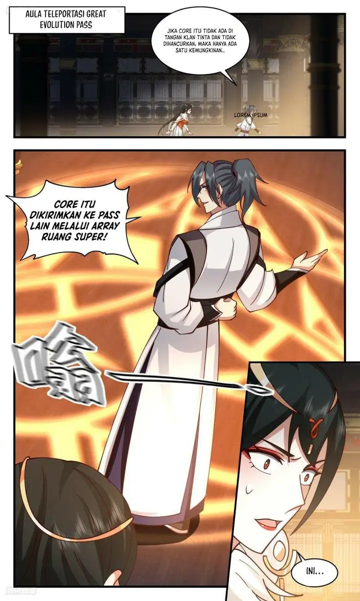 image-komik-martial-peak-chapter-3231-7/12