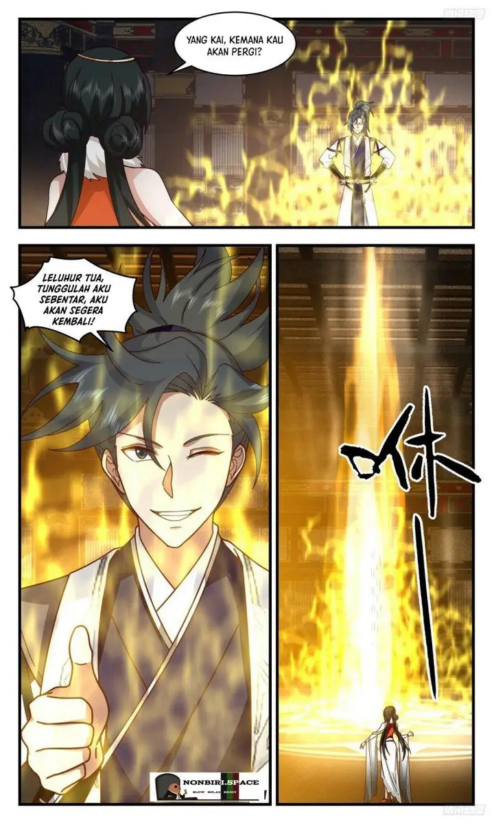 image-komik-martial-peak-chapter-3231-8/12