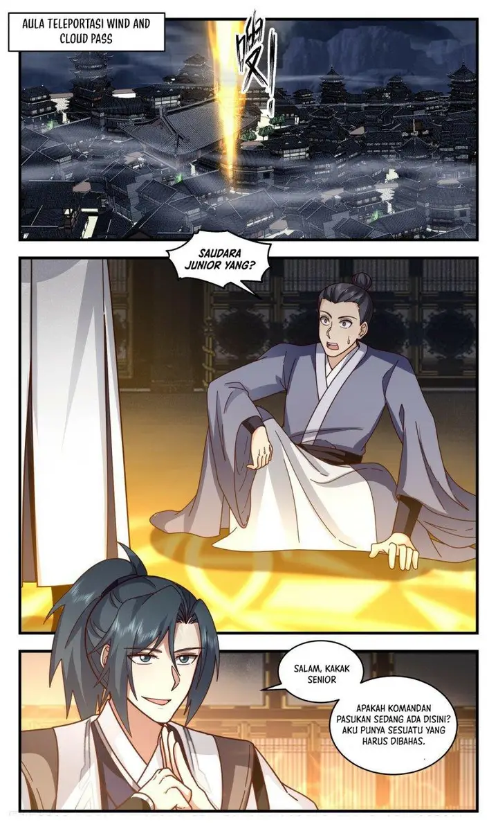 image-komik-martial-peak-chapter-3231-9/12
