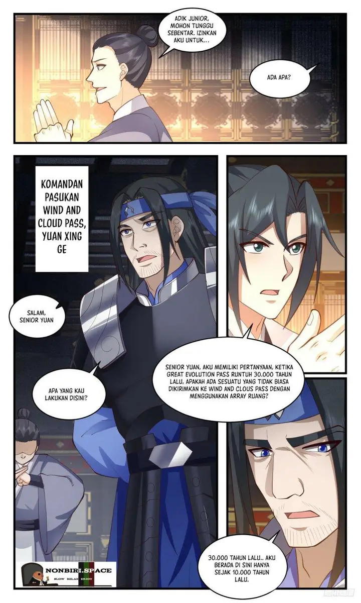 image-komik-martial-peak-chapter-3231-10/12