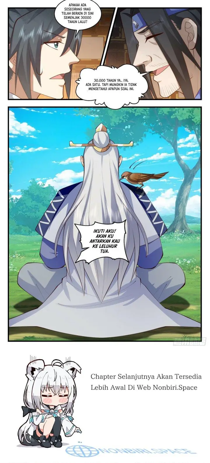 image-komik-martial-peak-chapter-3231-11/12