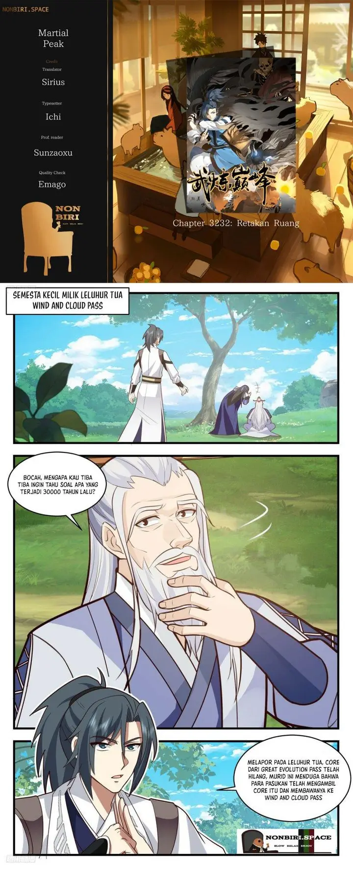 image-komik-martial-peak-chapter-3232-0/12