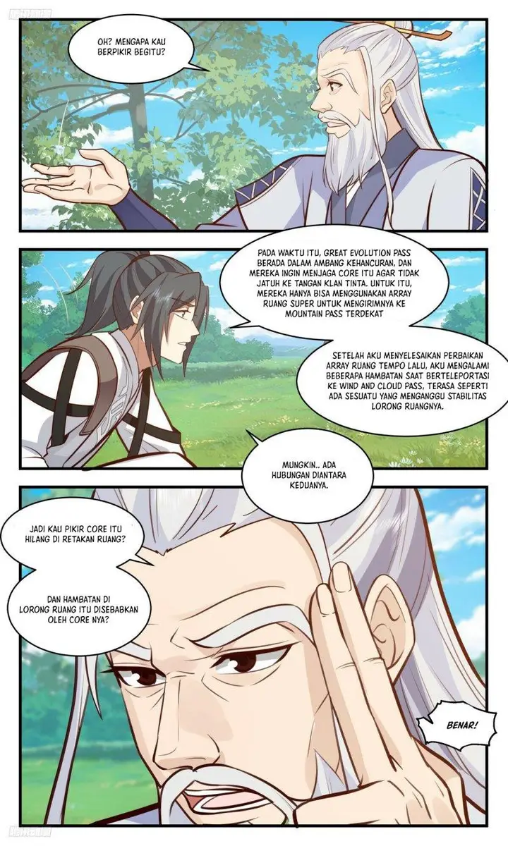 image-komik-martial-peak-chapter-3232-1/12