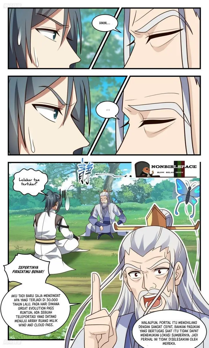 image-komik-martial-peak-chapter-3232-2/12