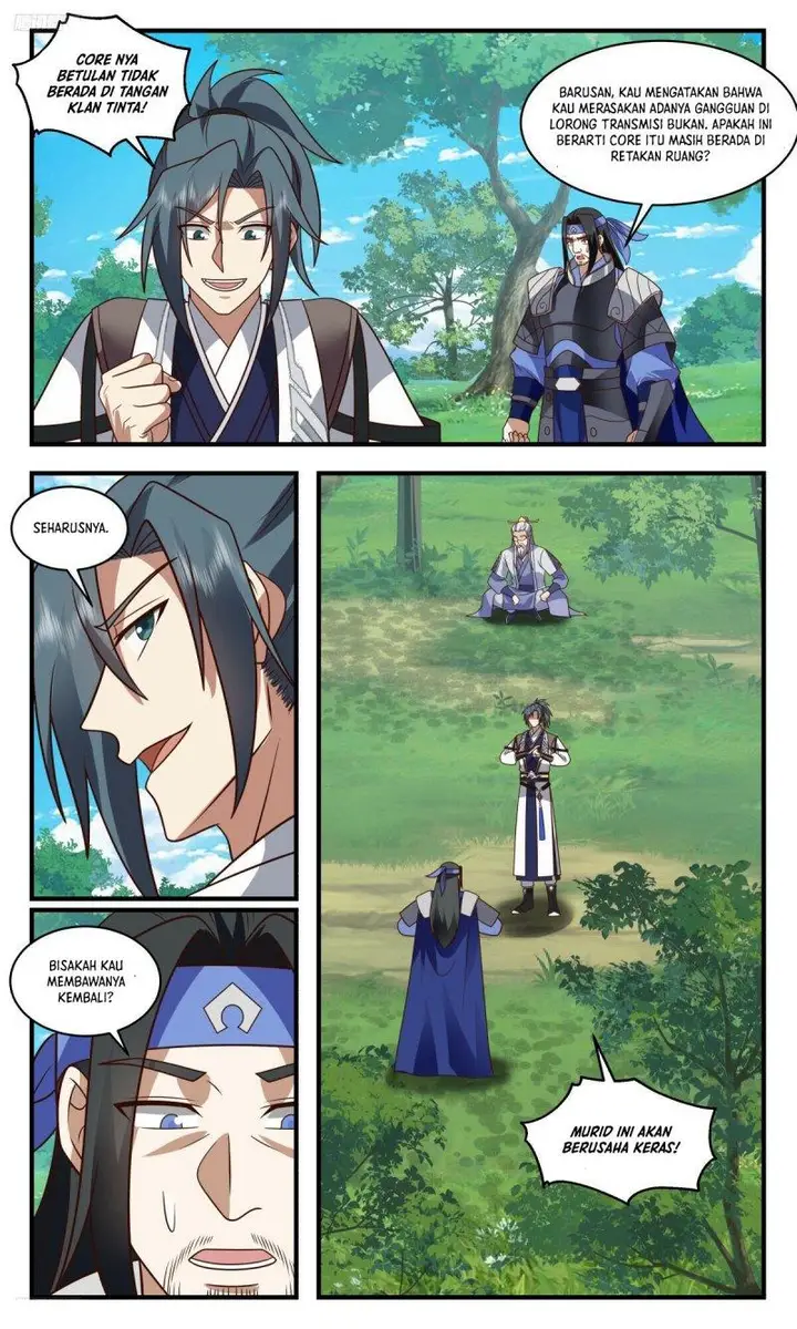 image-komik-martial-peak-chapter-3232-3/12