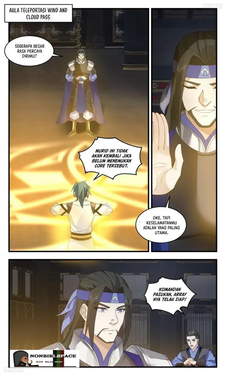 image-komik-martial-peak-chapter-3232-4/12