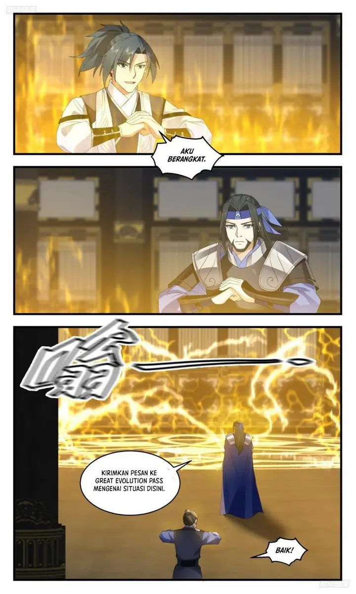 image-komik-martial-peak-chapter-3232-5/12