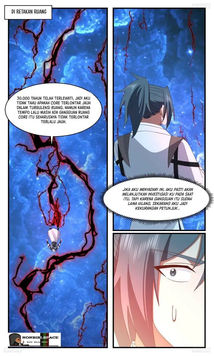 image-komik-martial-peak-chapter-3232-6/12