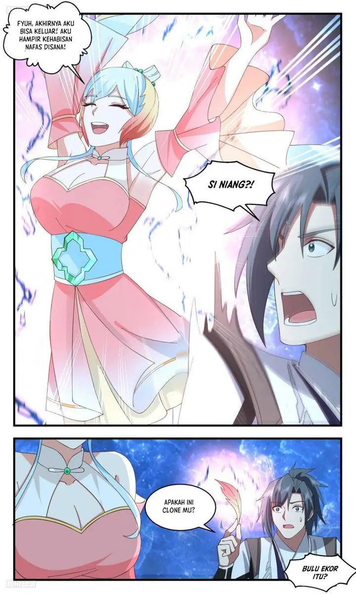 image-komik-martial-peak-chapter-3232-7/12