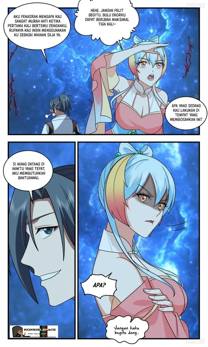 image-komik-martial-peak-chapter-3232-8/12
