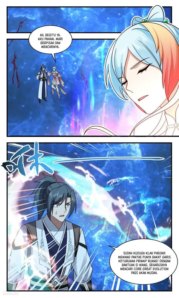image-komik-martial-peak-chapter-3232-9/12