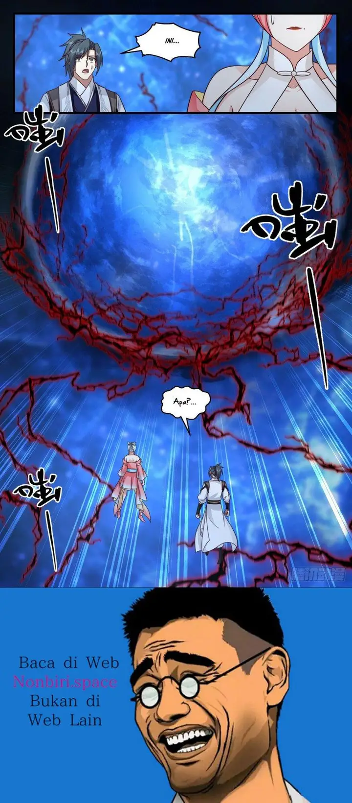 image-komik-martial-peak-chapter-3232-11/12