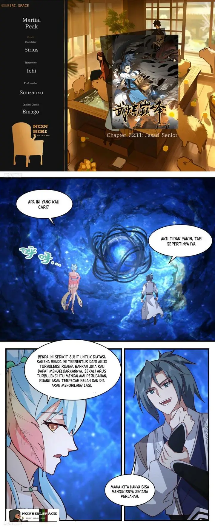 image-komik-martial-peak-chapter-3233-0/12