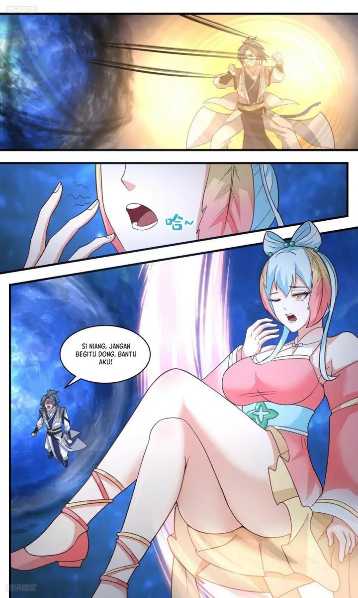 image-komik-martial-peak-chapter-3233-1/12