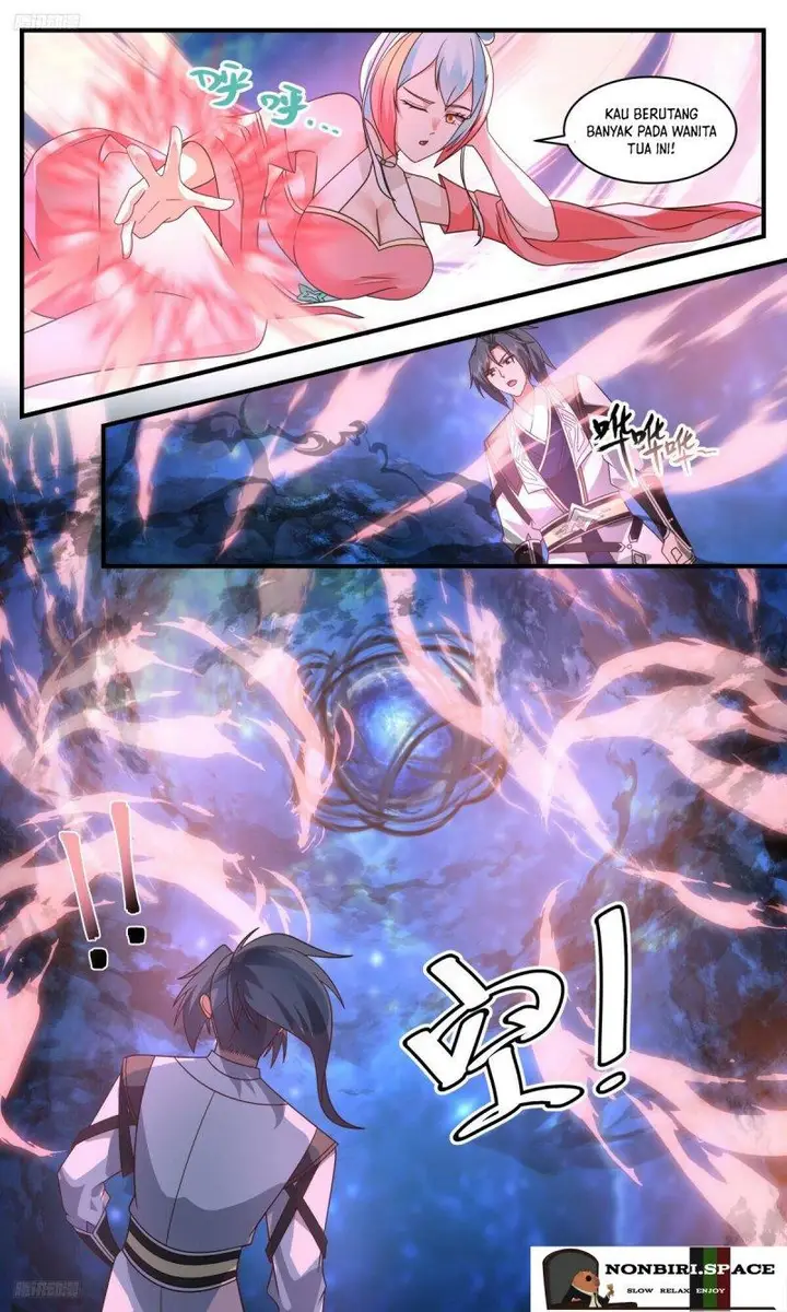 image-komik-martial-peak-chapter-3233-2/12